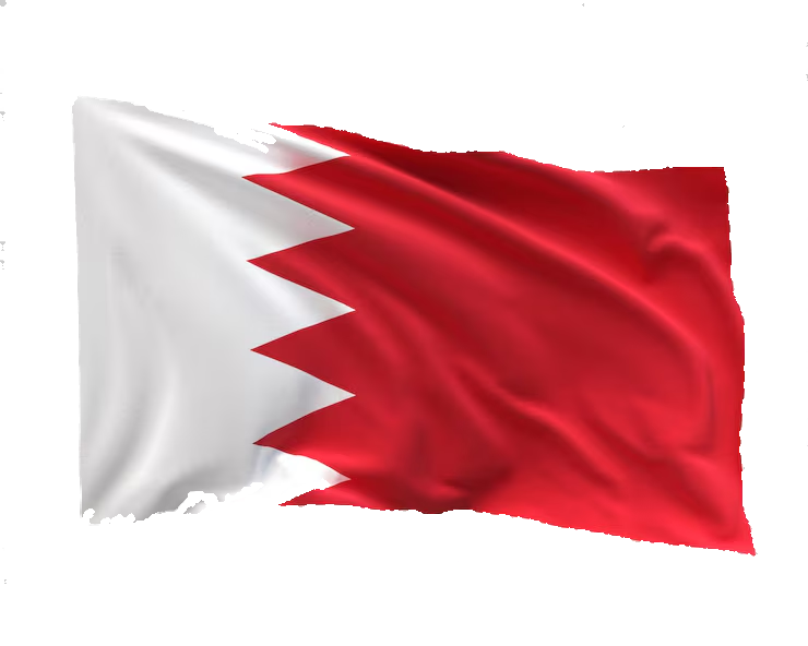 Bahrain